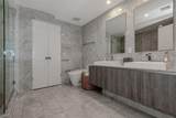 801 Miami Ave - Photo 23
