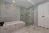 801 Miami Ave - Photo 24