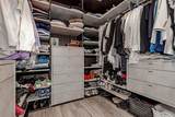 801 Miami Ave - Photo 25
