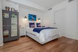 801 Miami Ave - Photo 26