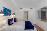 801 Miami Ave - Photo 27