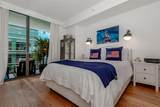 801 Miami Ave - Photo 28