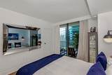 801 Miami Ave - Photo 29