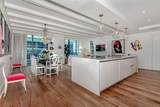 801 Miami Ave - Photo 3