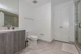 801 Miami Ave - Photo 30