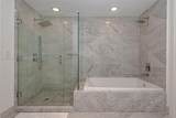 801 Miami Ave - Photo 31