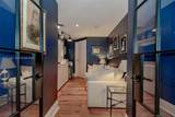 801 Miami Ave - Photo 32