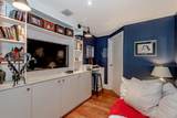 801 Miami Ave - Photo 33