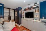 801 Miami Ave - Photo 34