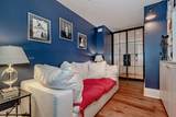 801 Miami Ave - Photo 35