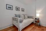 801 Miami Ave - Photo 36