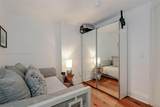 801 Miami Ave - Photo 37