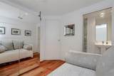 801 Miami Ave - Photo 38
