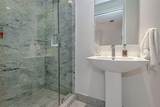 801 Miami Ave - Photo 39
