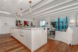 801 Miami Ave - Photo 4