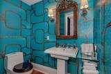 801 Miami Ave - Photo 40