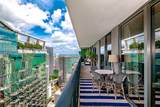 801 Miami Ave - Photo 42