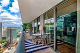 801 Miami Ave - Photo 43