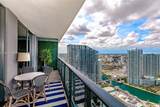 801 Miami Ave - Photo 44