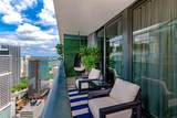 801 Miami Ave - Photo 45