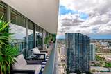 801 Miami Ave - Photo 46