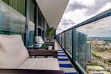 801 Miami Ave - Photo 47