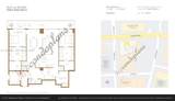 801 Miami Ave - Photo 48
