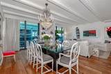 801 Miami Ave - Photo 5