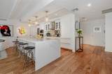 801 Miami Ave - Photo 6