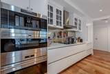 801 Miami Ave - Photo 7