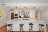 801 Miami Ave - Photo 8