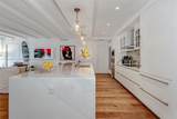 801 Miami Ave - Photo 9