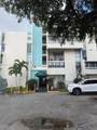 2029 46th Ave - Photo 1