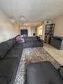 2029 46th Ave - Photo 2
