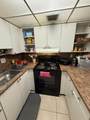 2029 46th Ave - Photo 3