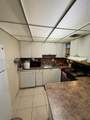 2029 46th Ave - Photo 4