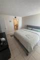 2029 46th Ave - Photo 6