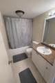 2029 46th Ave - Photo 8