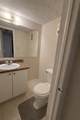 2029 46th Ave - Photo 9