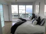 1830 Ocean Dr - Photo 45