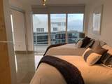 1830 Ocean Dr - Photo 46