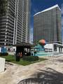 1830 Ocean Dr - Photo 48