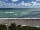 1830 Ocean Dr - Photo 49