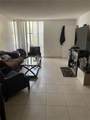210 172nd St - Photo 1