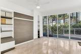 2950 188th St - Photo 10