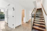 2950 188th St - Photo 12