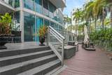 2950 188th St - Photo 26
