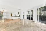 2950 188th St - Photo 3