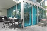 2950 188th St - Photo 30