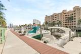 2950 188th St - Photo 38